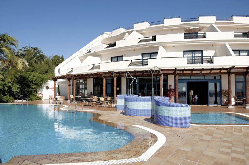 Bild vom SBH Crystal Beach Hotel & Suites - Erwachsenenhotel