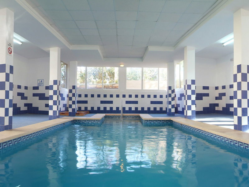 Bild vom Protur Floriana Resort Aparthotel
