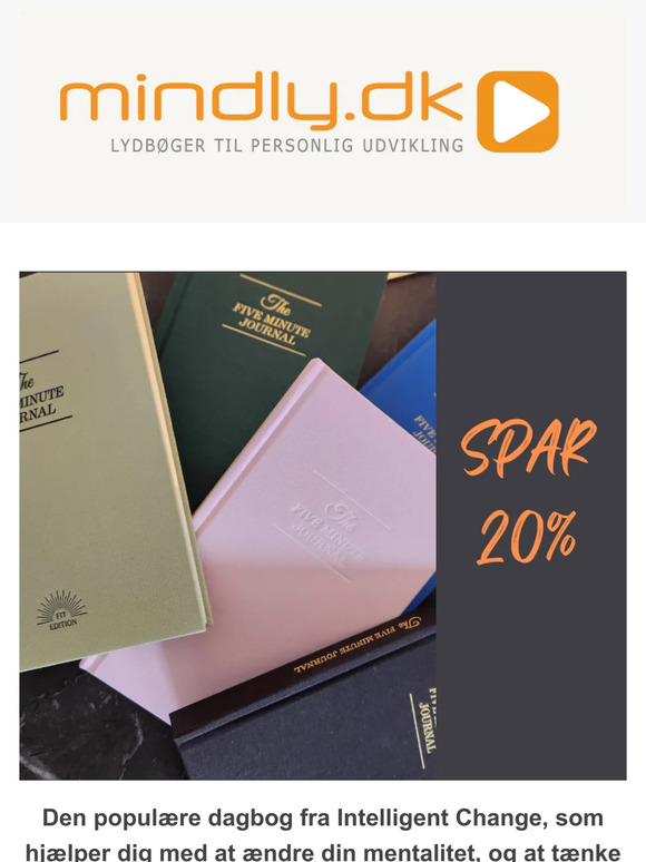 20 %