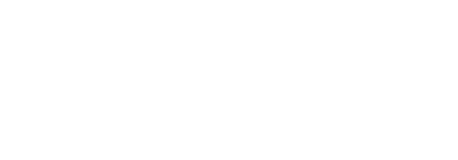 Haven Logo 