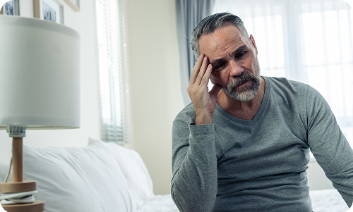 Singular Sleep What causes obstructive sleep apnea? Milled