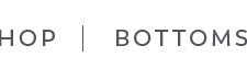 Shop Bottoms