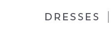 Shop Dresses