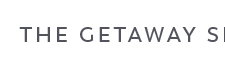 Shop The Getaway Shop