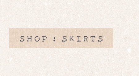 Shop Skirts