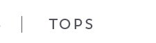 Shop Tops
