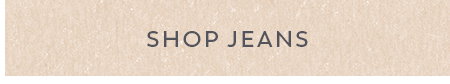 Shop Jeans