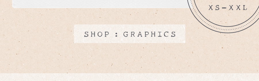 Shop Graphics