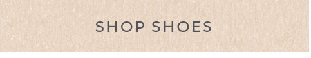 Shop Shoes