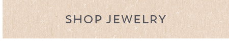 Shop Jewelry
