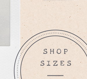 Shop Graphics