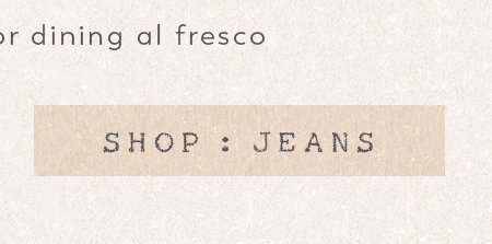 Shop Jeans