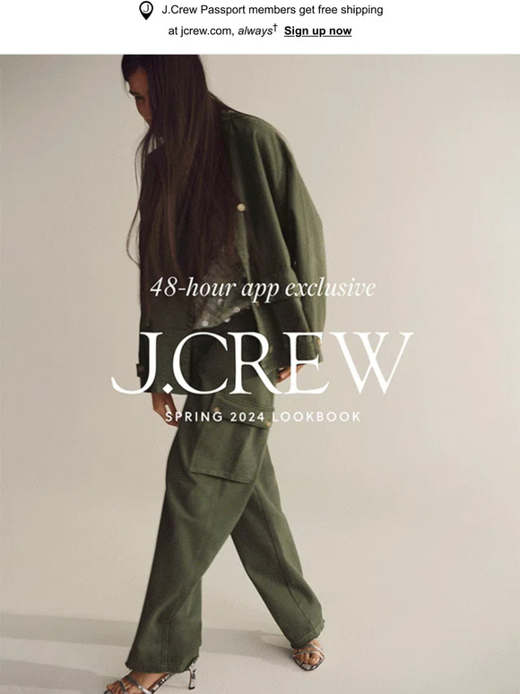 J Crew Email Newsletters Shop Sales Discounts And Coupon Codes   C@2x 