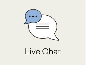 Live Chat