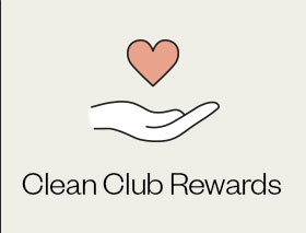 Clean Club