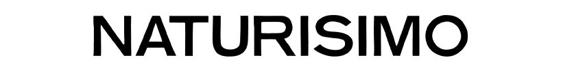 Naturisimo