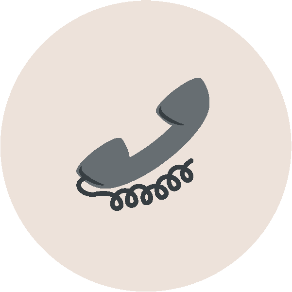 Kompetenter Kundenservice