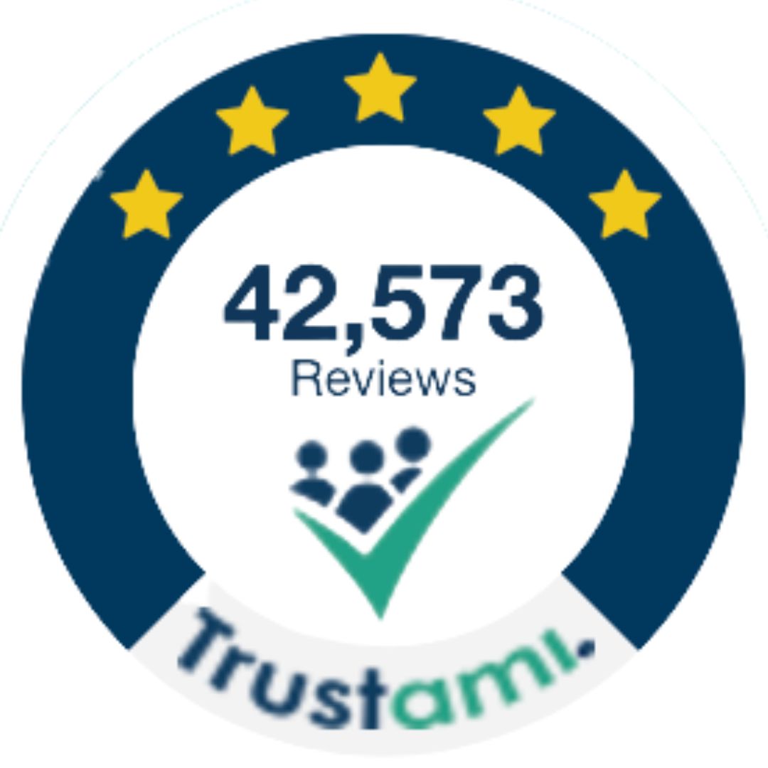 Trustami Global Extend 