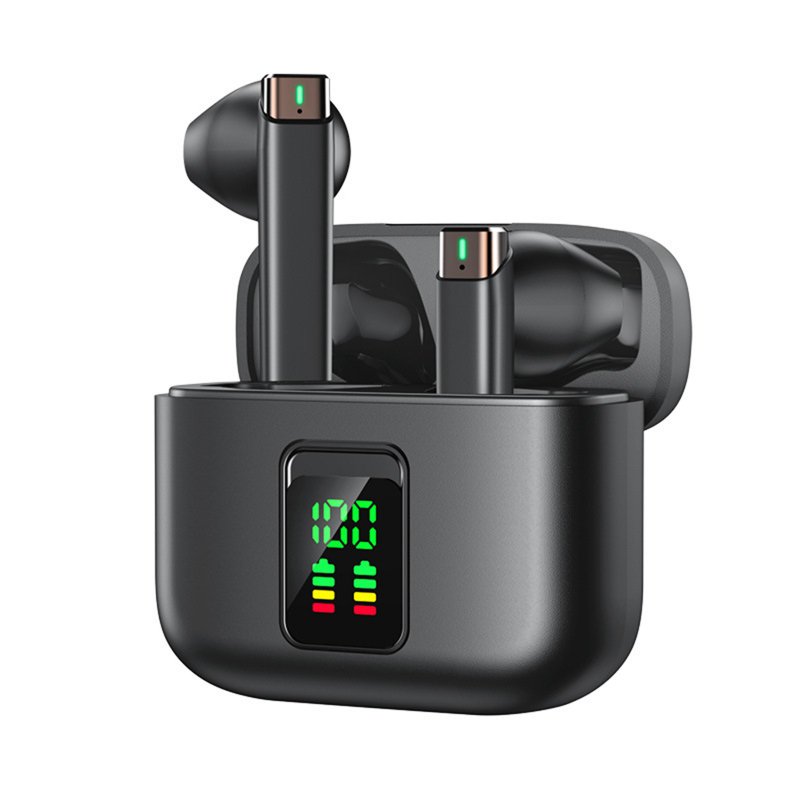 TWS-C5 Wireless