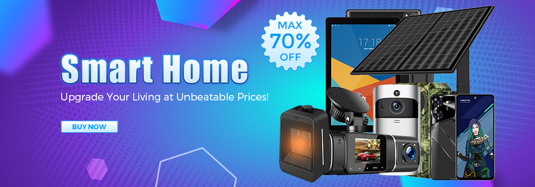 Smart Home