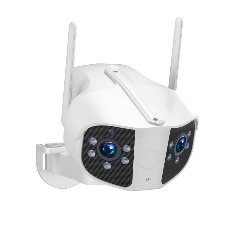 K13 Wireless Ou