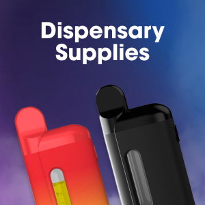 elf bar vape uk Discount Vape Pen Reviews main image 1