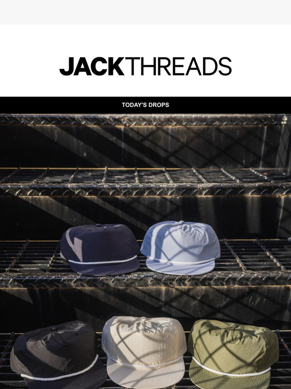 jackthreads home page        
        <figure class=