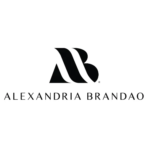 Shoes by Alexandria Brandao 