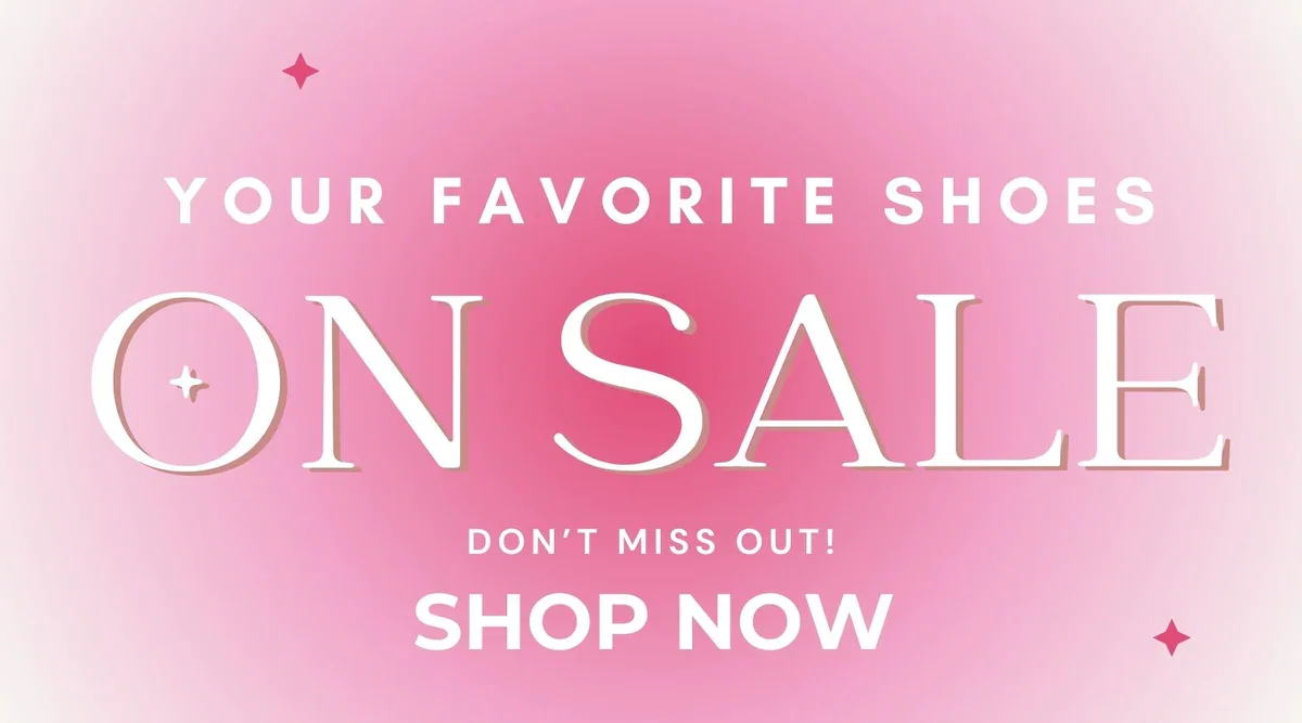 SHOES BY ALEXANDRIA BRANDAO SALE