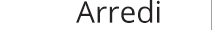 Arredi