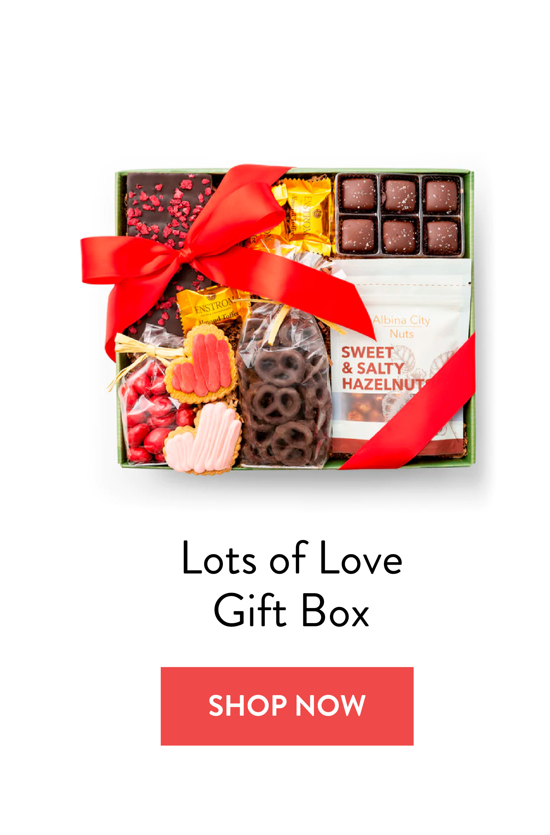 GiftTree Our Hottest Deal Yet! 20 off 100+ Milled