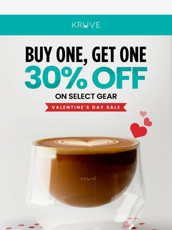 ⌛Few hours left to surprise your loved ones