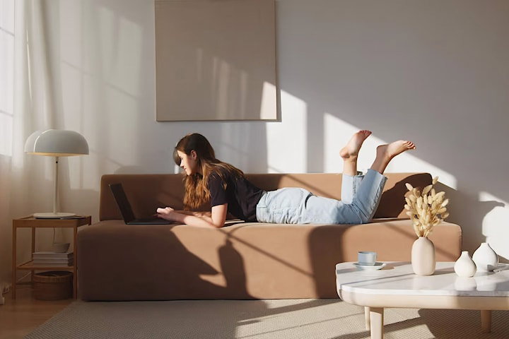 Gå med i över 150 bostadsköer - Testa Dibz och få 1 gratis månad