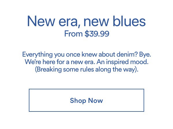 Click to shop now.