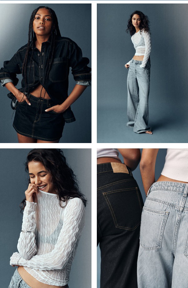Click to shop now.