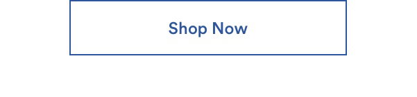 Click to shop now.