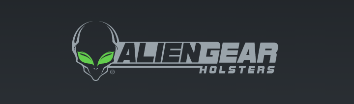 AlienGearHolsters.com