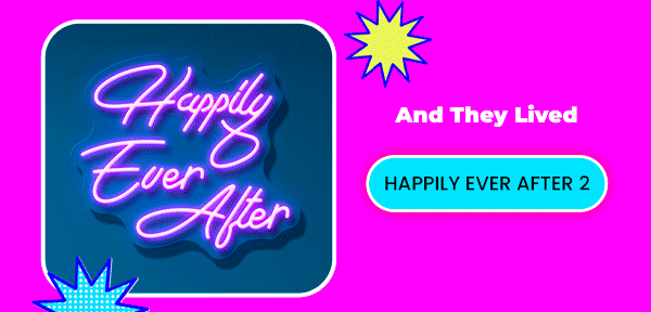 And They Lived