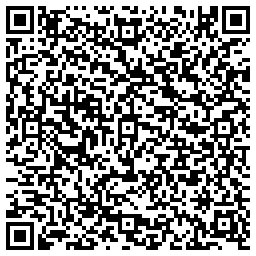 Or scan me