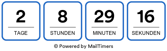mailtimers.com