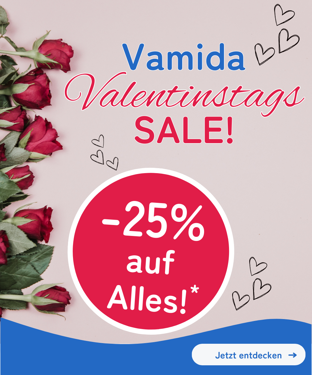 Valentinstag