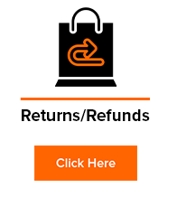 Returns & Refunds