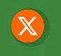 X / Twitter