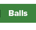 ALL BALLS - Shop NOW!
