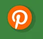 Pintrest