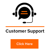 Customer Support
