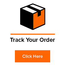 Track Your Order