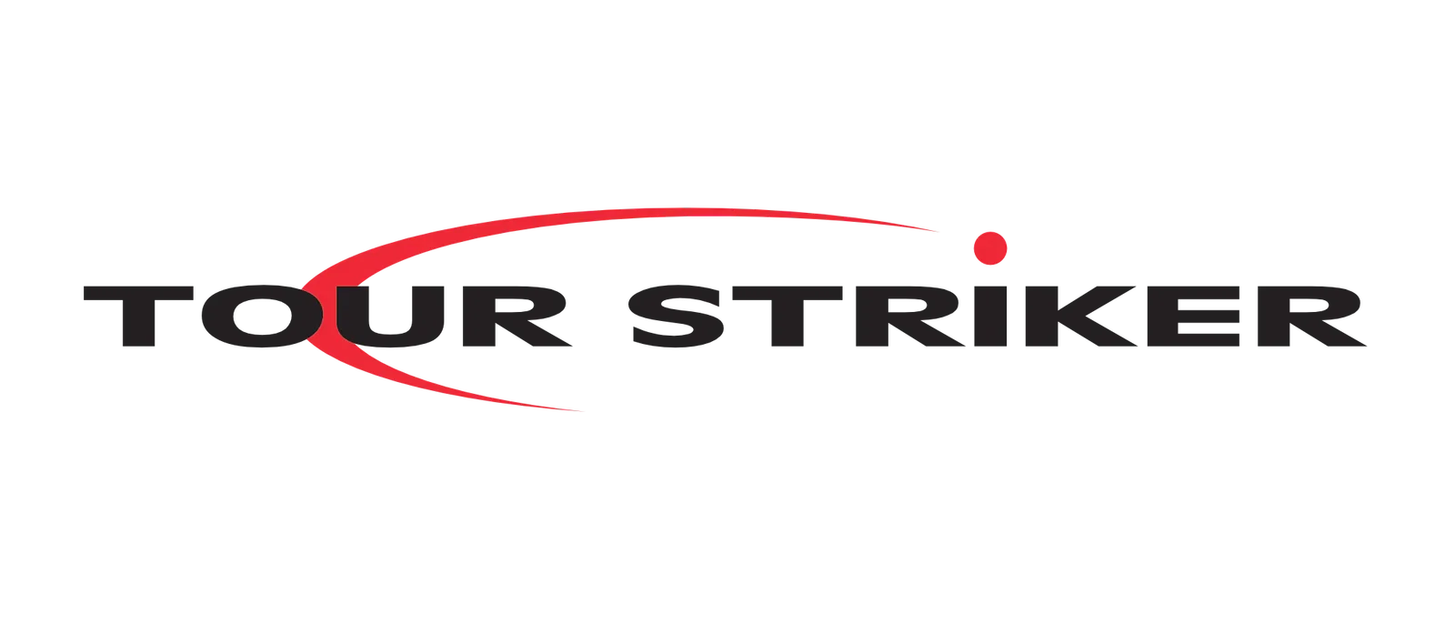 Tour Striker Inc 