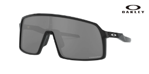 Oakley Sutro OO9406 Sunglasses