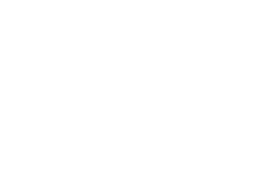 we have your back (front + everything in between)